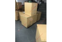 Thanh tủ học tủ di dộng ms898